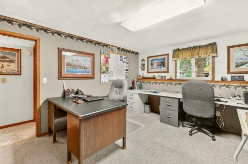 848 15th Street SE, Owatonna, MN 55060