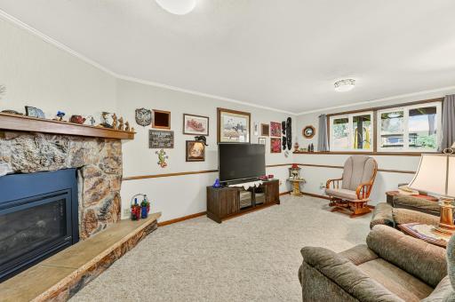 848 15th Street SE, Owatonna, MN 55060