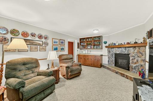 848 15th Street SE, Owatonna, MN 55060