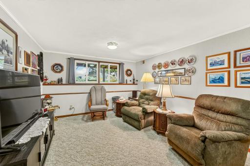 848 15th Street SE, Owatonna, MN 55060