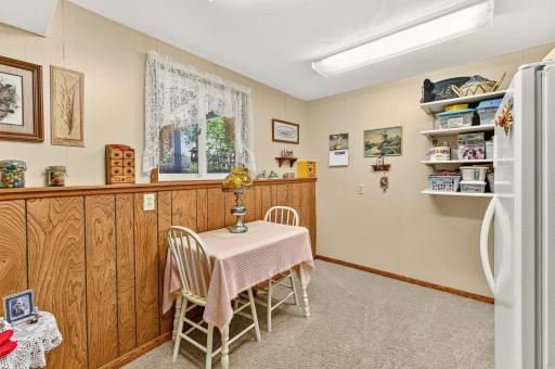 848 15th Street SE, Owatonna, MN 55060