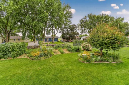 848 15th Street SE, Owatonna, MN 55060