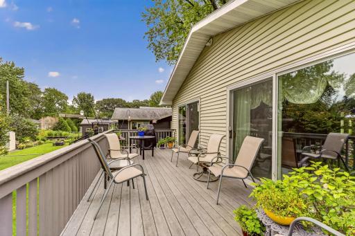 848 15th Street SE, Owatonna, MN 55060