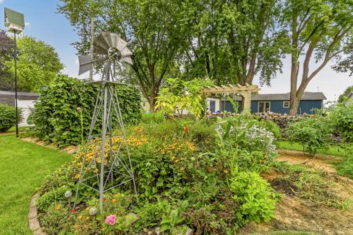 848 15th Street SE, Owatonna, MN 55060