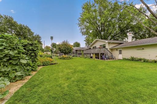 848 15th Street SE, Owatonna, MN 55060