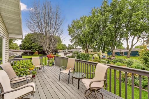 848 15th Street SE, Owatonna, MN 55060