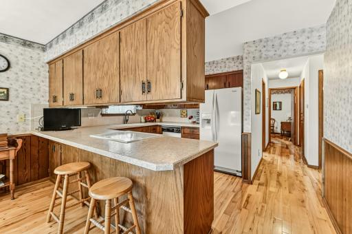 848 15th Street SE, Owatonna, MN 55060