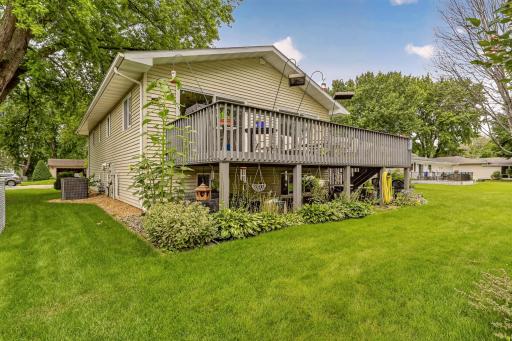 848 15th Street SE, Owatonna, MN 55060