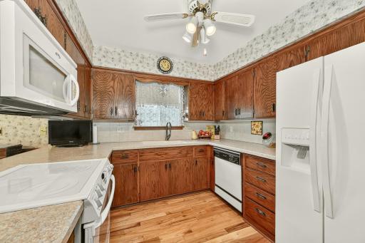 848 15th Street SE, Owatonna, MN 55060