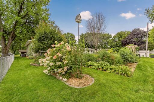 848 15th Street SE, Owatonna, MN 55060