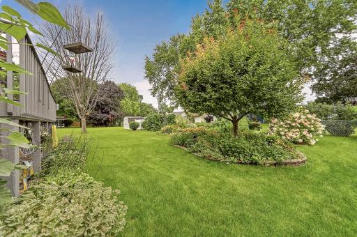 848 15th Street SE, Owatonna, MN 55060