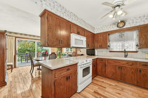 848 15th Street SE, Owatonna, MN 55060