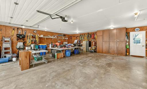 848 15th Street SE, Owatonna, MN 55060
