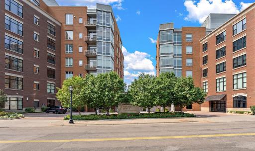 Photo for 150 2nd Street NE, B604, Minneapolis, MN 55413 - listing #7124583 150 2nd Street NE, B604, Minneapolis, MN 55413