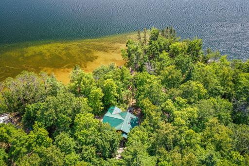4050 Gryce Styne Road NE, Bemidji, MN 56601