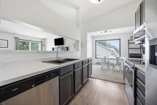2807 32nd Street S, Moorhead, MN 56560