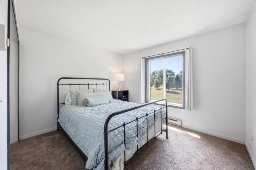 2807 32nd Street S, Moorhead, MN 56560