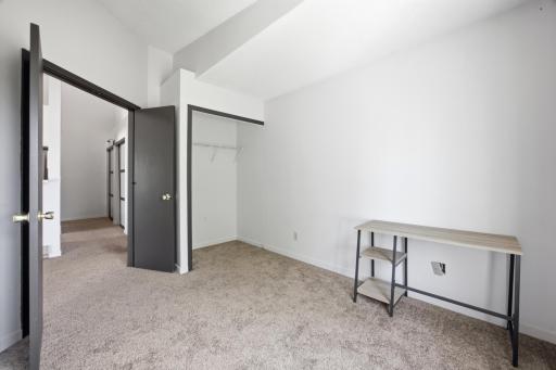 2807 32nd Street S, Moorhead, MN 56560