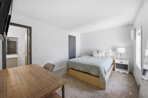 2807 32nd Street S, Moorhead, MN 56560