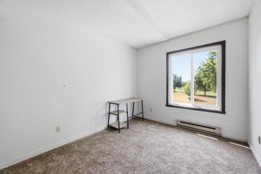 2807 32nd Street S, Moorhead, MN 56560