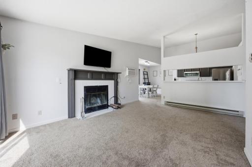 2807 32nd Street S, Moorhead, MN 56560