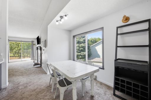 2807 32nd Street S, Moorhead, MN 56560