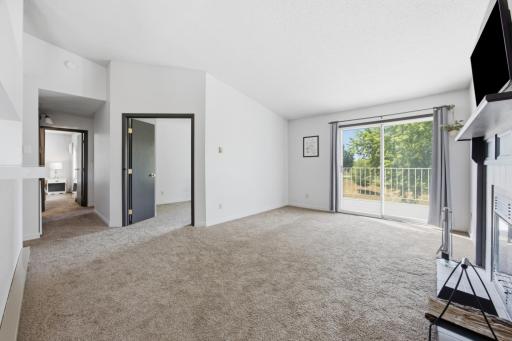 2807 32nd Street S, Moorhead, MN 56560