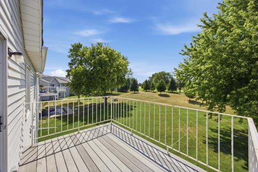 2807 32nd Street S, Moorhead, MN 56560