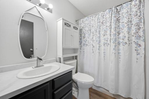 2807 32nd Street S, Moorhead, MN 56560