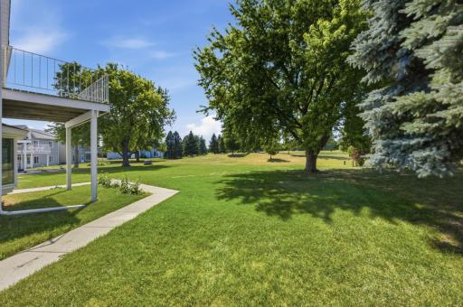 2807 32nd Street S, Moorhead, MN 56560