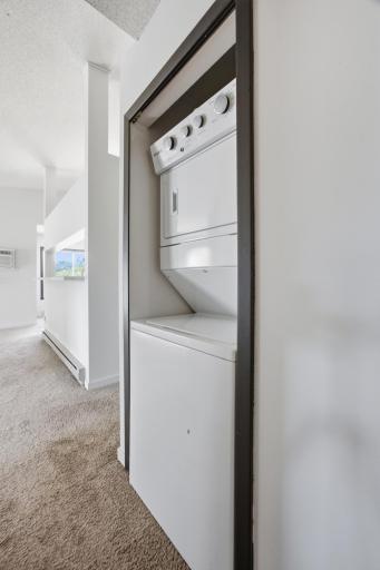 2807 32nd Street S, Moorhead, MN 56560