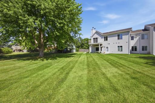 2807 32nd Street S, Moorhead, MN 56560