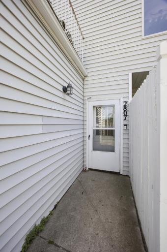 2807 32nd Street S, Moorhead, MN 56560