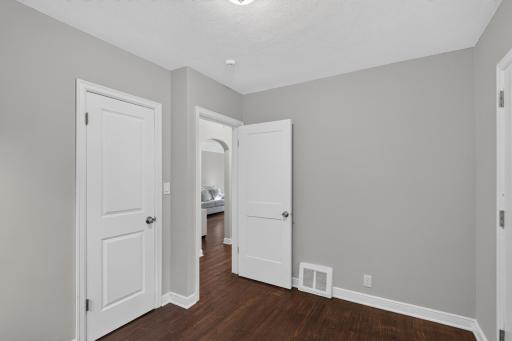 5504 41st Avenue S, Minneapolis, MN 55417