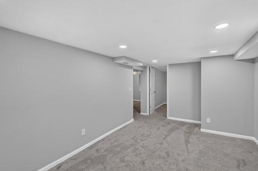 5504 41st Avenue S, Minneapolis, MN 55417