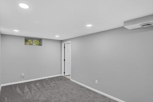 5504 41st Avenue S, Minneapolis, MN 55417