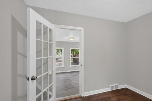 5504 41st Avenue S, Minneapolis, MN 55417