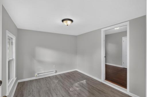 5504 41st Avenue S, Minneapolis, MN 55417