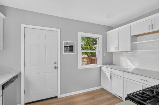 5504 41st Avenue S, Minneapolis, MN 55417