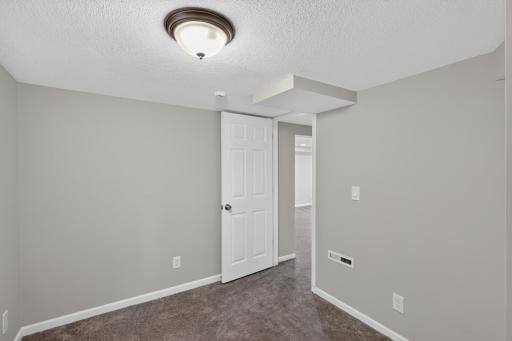 5504 41st Avenue S, Minneapolis, MN 55417