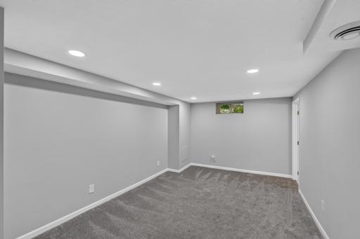5504 41st Avenue S, Minneapolis, MN 55417