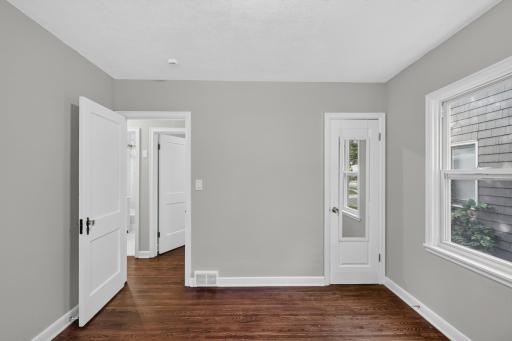 5504 41st Avenue S, Minneapolis, MN 55417