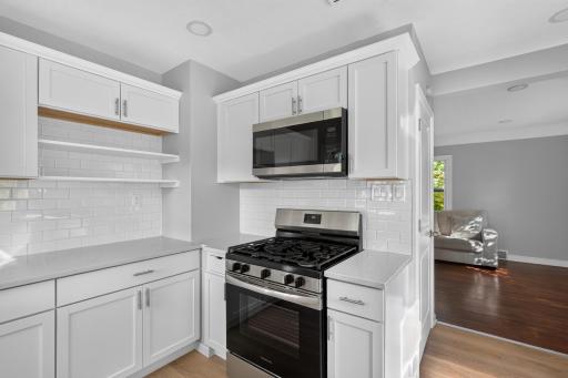 5504 41st Avenue S, Minneapolis, MN 55417
