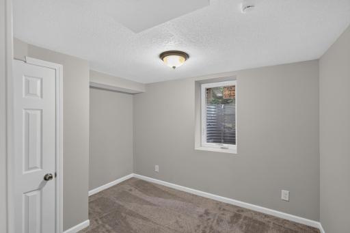 5504 41st Avenue S, Minneapolis, MN 55417