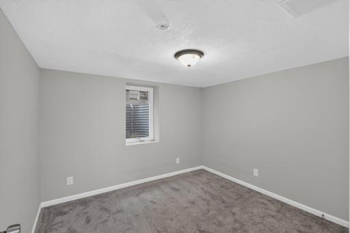 5504 41st Avenue S, Minneapolis, MN 55417