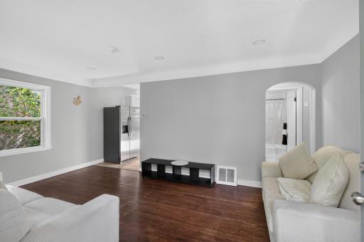 5504 41st Avenue S, Minneapolis, MN 55417