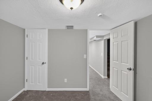 5504 41st Avenue S, Minneapolis, MN 55417