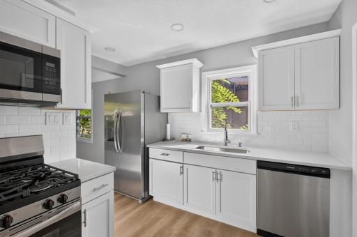 5504 41st Avenue S, Minneapolis, MN 55417