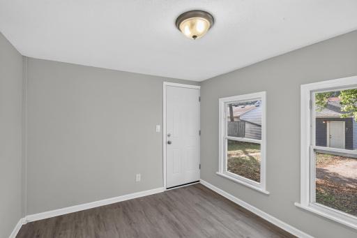 5504 41st Avenue S, Minneapolis, MN 55417