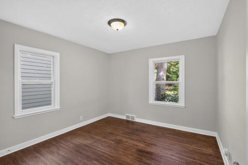 5504 41st Avenue S, Minneapolis, MN 55417